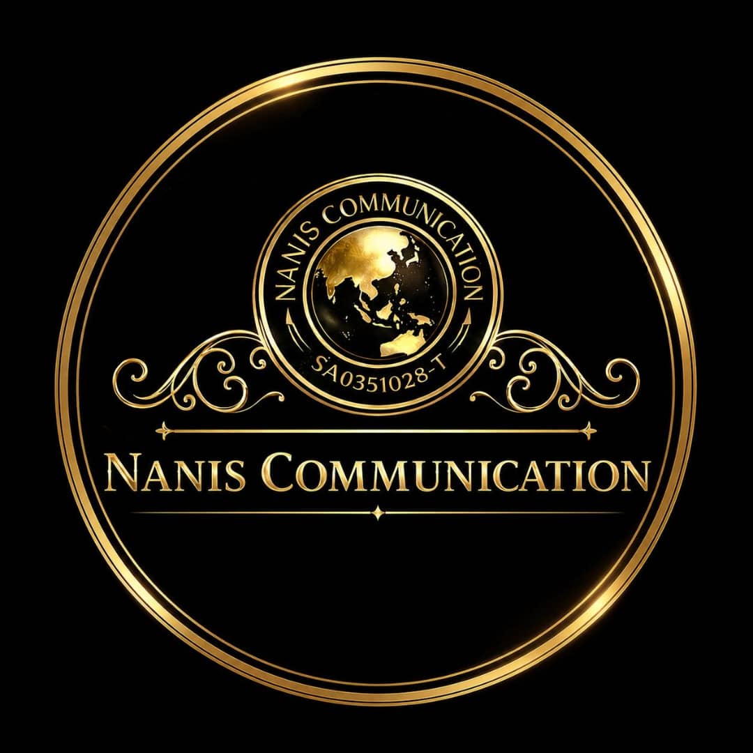 Nanis Communication
