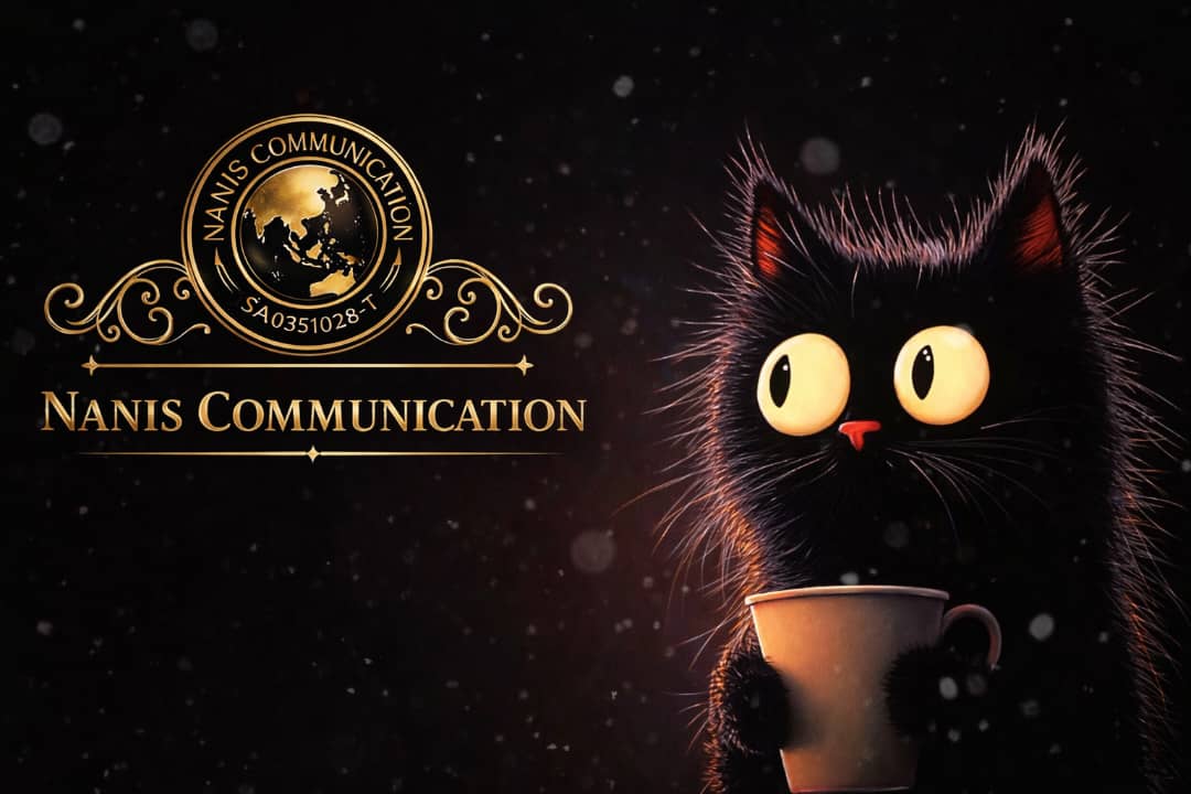 Nanis Communication