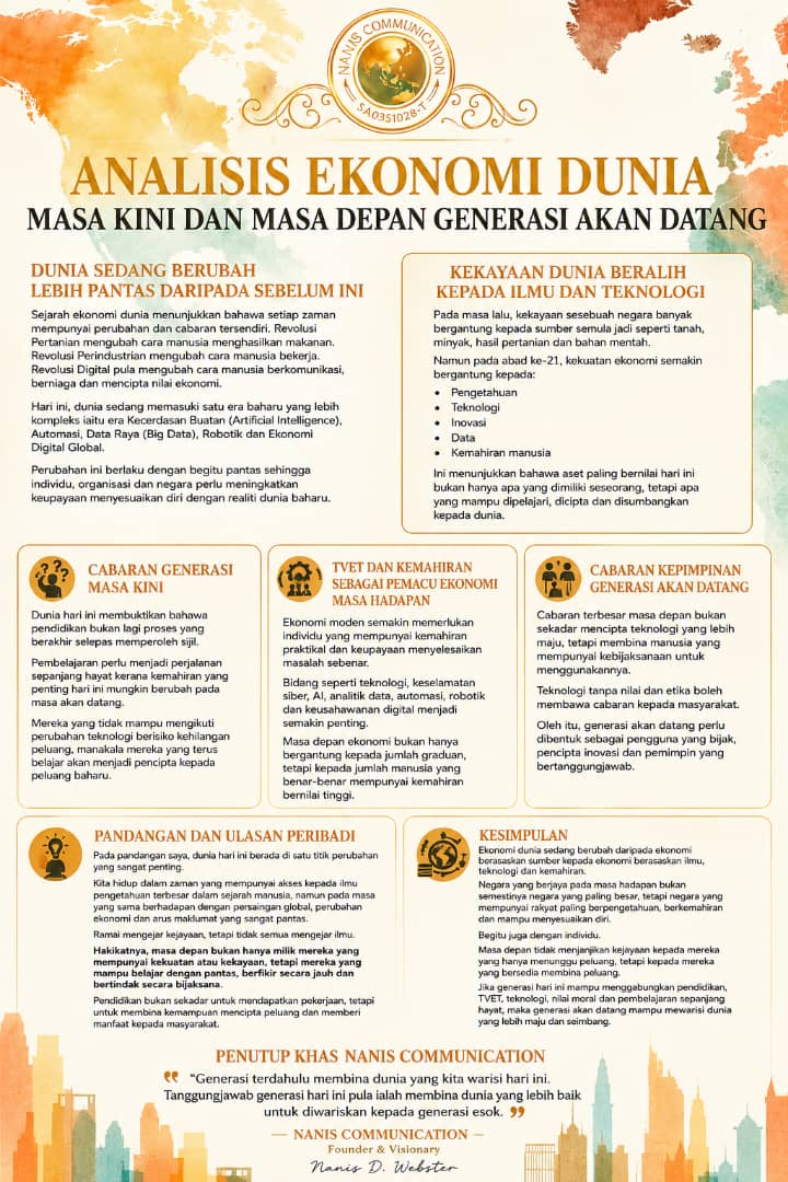 TVET 4