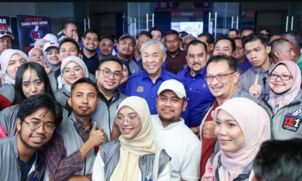 artikel-pembayaran-kontraktor